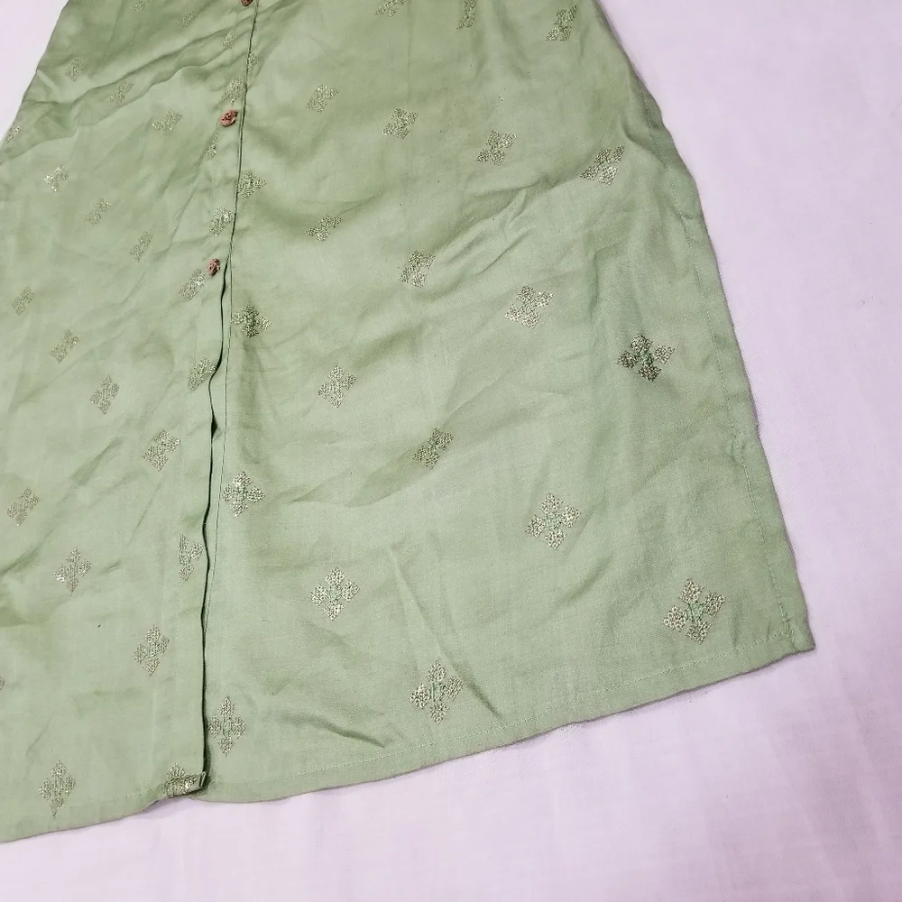 Kurta - Picture 4 of 4